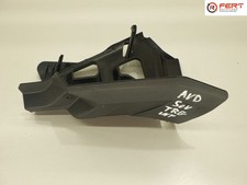 Protection triangle avant droit (Yamaha - Kodiac Eps Se 700 2022 - 2024) - photo 1