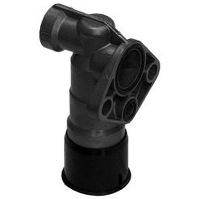 QUICK RELEASE VALVE 9630010137 WABCO 963 001 013 7 NEW