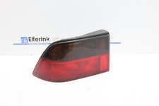 RÜCKLICHT LINKS REAR LIGHT LEFT Saab 9000 CS 1998 9084039