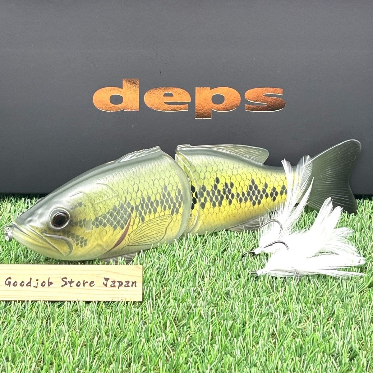 Deps CODE NAME BASS Depsweb Members Limited Please choose a color