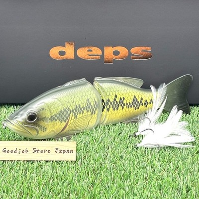 Deps CODE NAME BASS Depsweb Members Limited Please choose a color