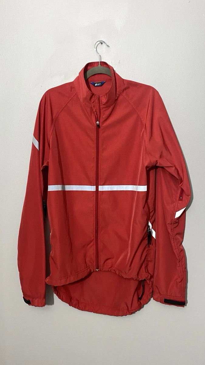 Mountain Equipment Jackets for Men for sale | eBay