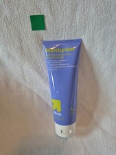 Facial Moisturizer With Salicylic Acid Acne Treatment 4 Ounce