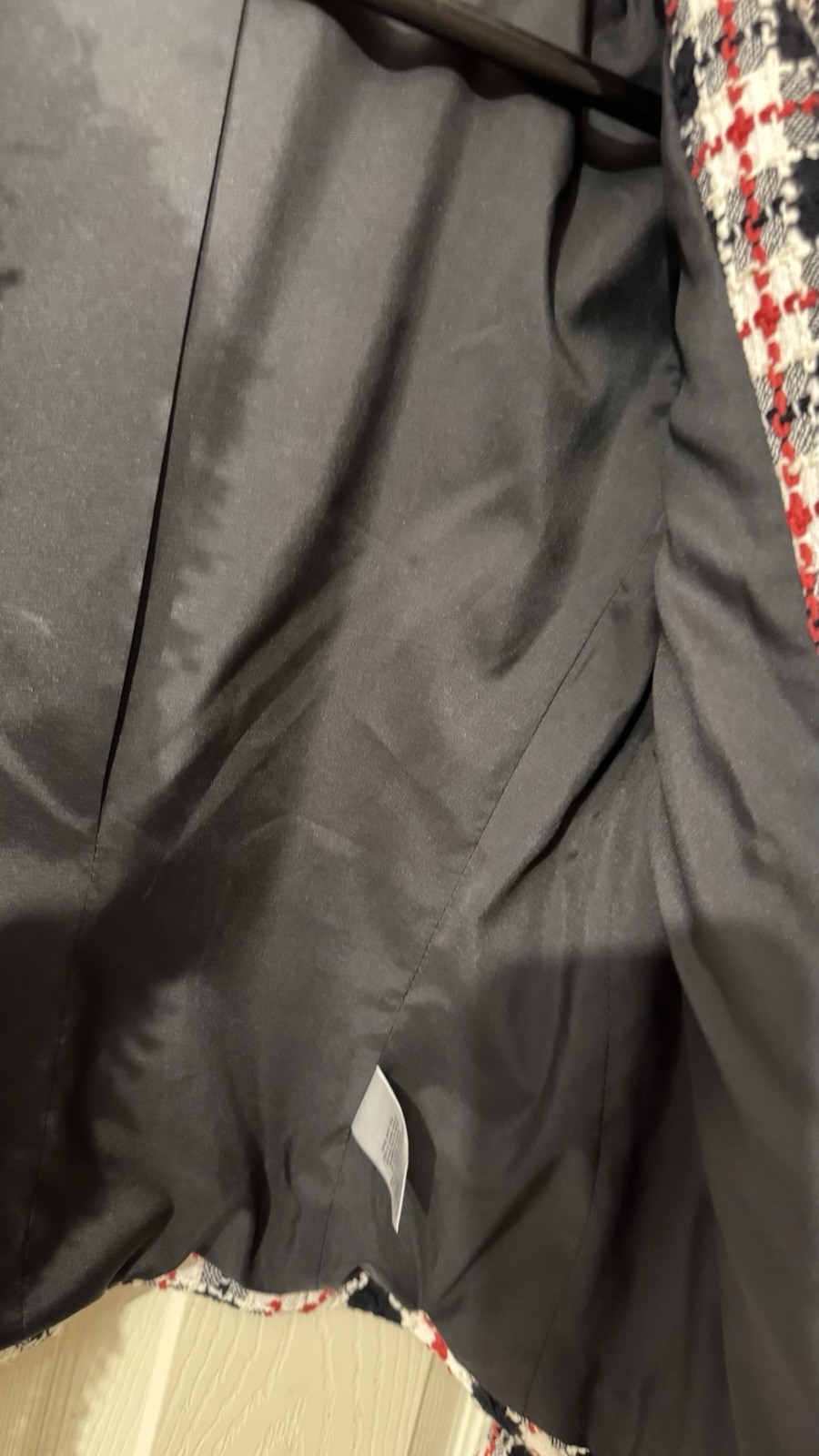 Siant + Sofia - image 4