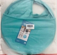 27" Pop Up Collapsible Laundry Basket Hamper For Dirty Clothes New In Package