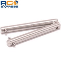 Schumacher Racing Driveshaft Rod pr - XLS/ProCat/TC/CC schU9201