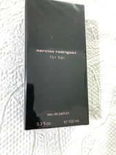 Narciso Rodriguez by Narciso Rodriguez EDP Spray 3.3 oz 
