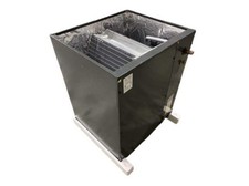 Goodman CAPF4961D6 5 Ton AC/HP Upflow/Downflow Cased A Coil, CFM 1500 (221113)