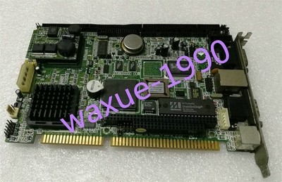 1pcs Used NC-527V0.1 #nm