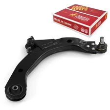 Front Right Lower Control Arm & Ball Joint Assembly for Cobalt HHR G4 G5