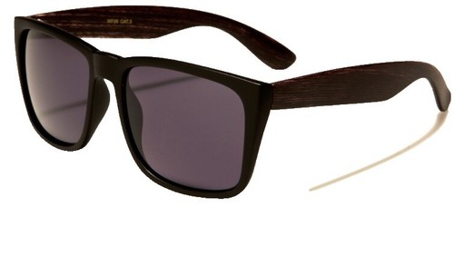 BCBGMAXAZRIA Demure Black Sunglasses Frames‎ 54-17-135mm H13405 BCBGMAXAZRIA Demure Black Sunglasses Frames 54-17-135mm  main image 3
