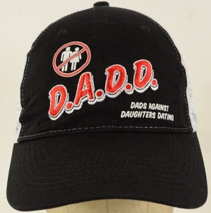 online dating austin