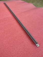 Current Samsung UE32K4100AK marketplace offer