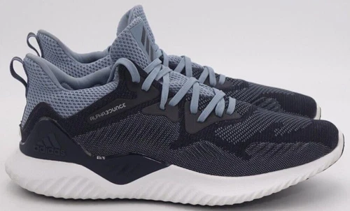 adidas Alphabounce Beyond Legend Ink