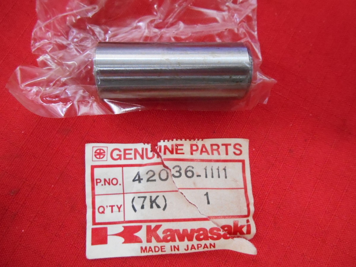 kn Kawasaki ZX600, ZX-6, ZX-11, ZX-14, ZX900, Rear Suspension