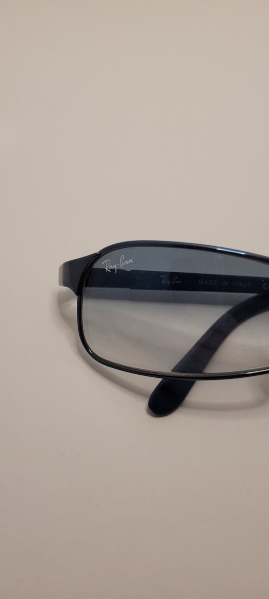 Ray-Ban レイバン サングラス RB3149 イタリア製 2025年最新