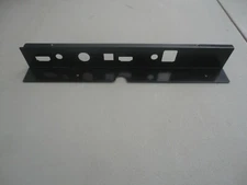 POLAROID MAIN BOARD METAL SIDE COVER 211518142H FOR MODEL DE550M3N4AU-YA4