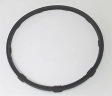 GM ACDelco Original 24211326 Gasket General Motors Transmission New 