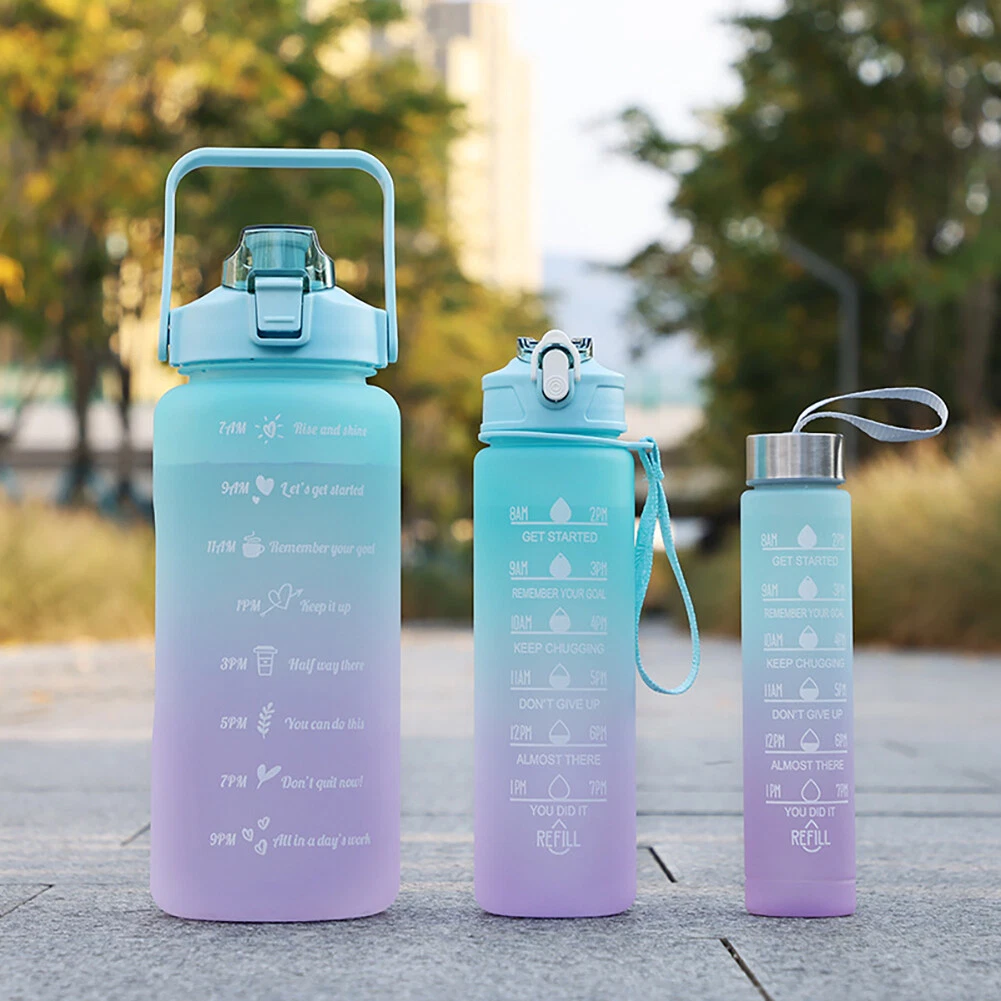 Cold water bottle deals