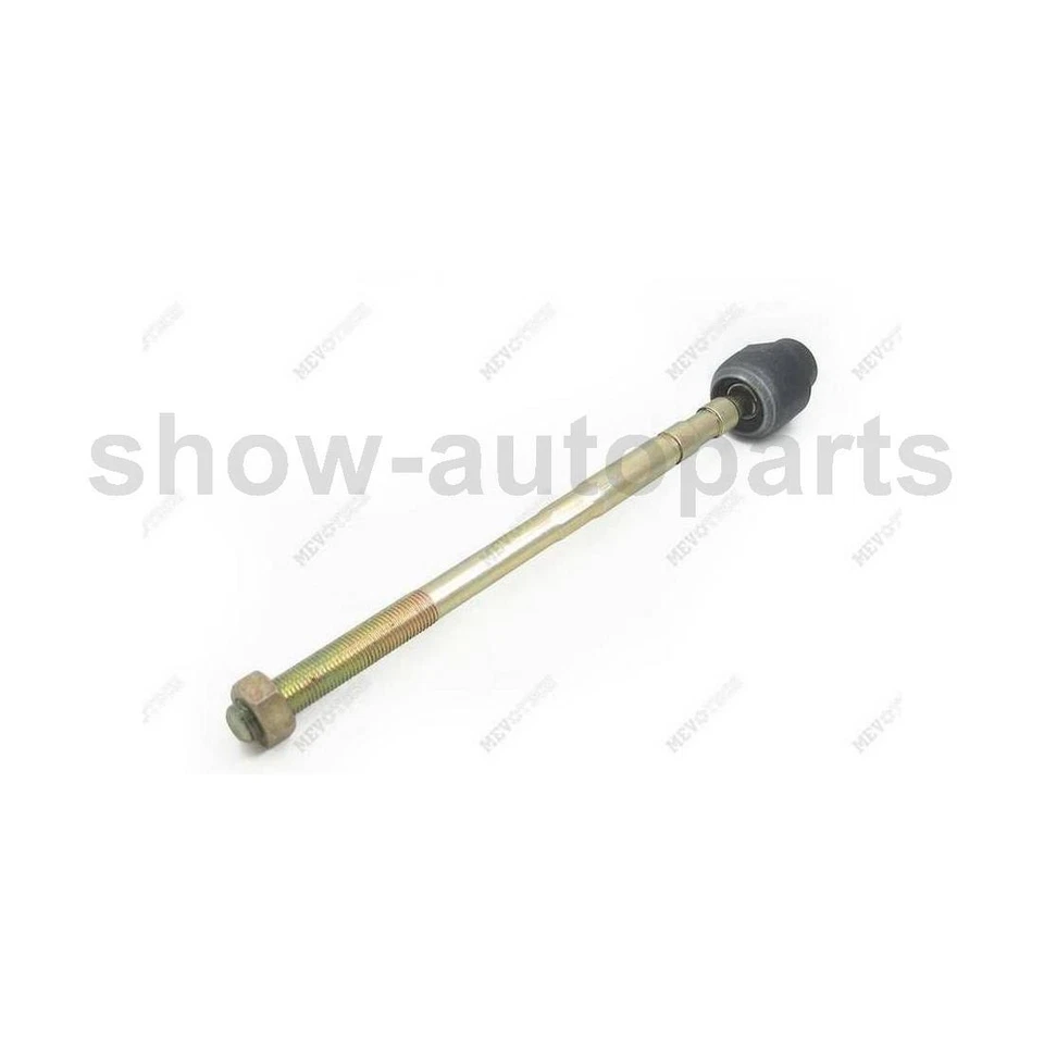 Mevotech 前内转向领带杆端适用于别克 Reatta 1991 1990 1988 — 第 2/4 张图片