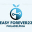 easyforever23
