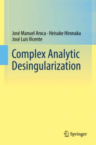 Thumbnail - Complex Analytic Desingularization 5336