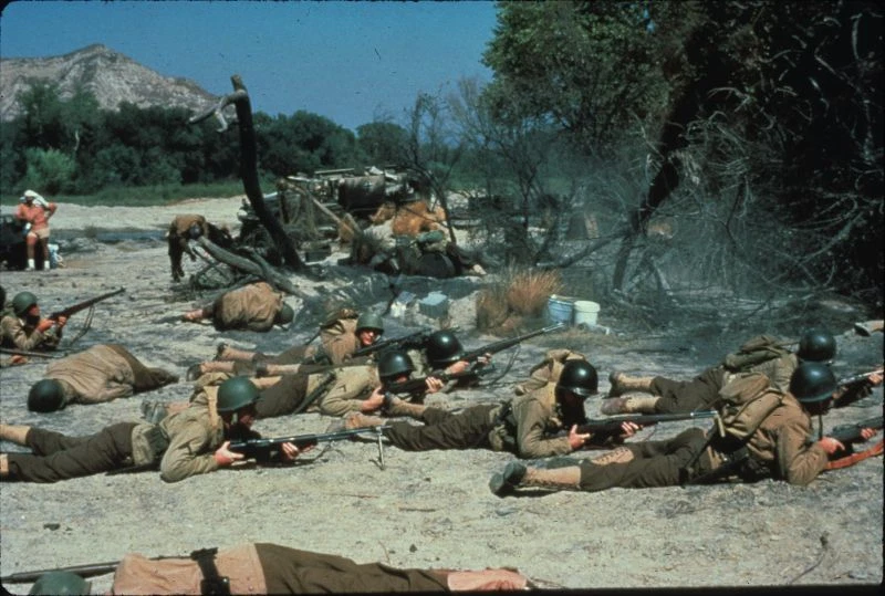 Unglaubliche Geschichten - Amazing Stories: Komplette Serie Blu-ray *NEU*OVP* - Bild 4 von 4