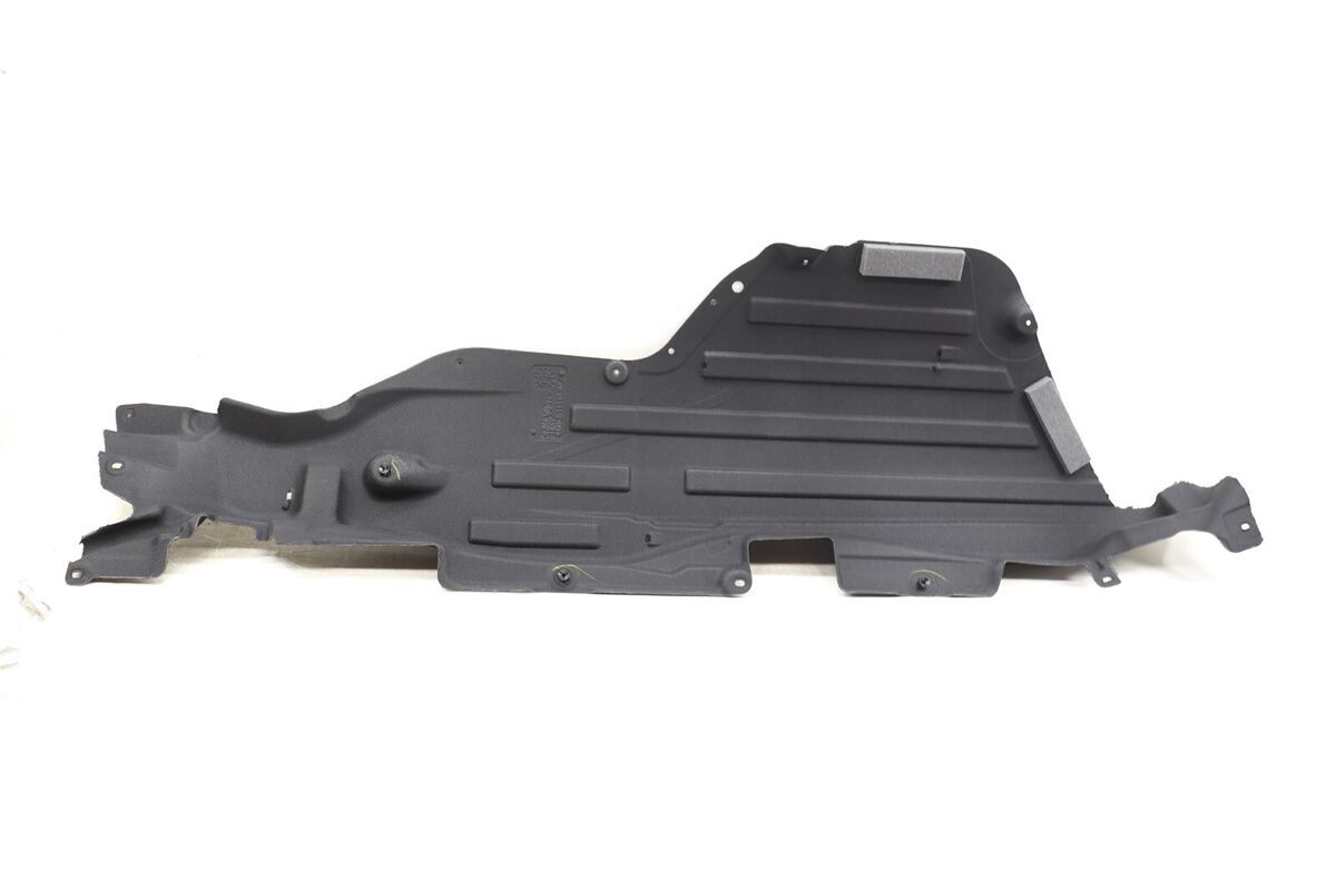 s-l1200.jpg s-l1200.jpg