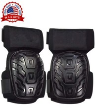 Rodilleras Para Trabajo Diseno De Almohadilla Para Trabajo CONSTRUCCION Nuevo