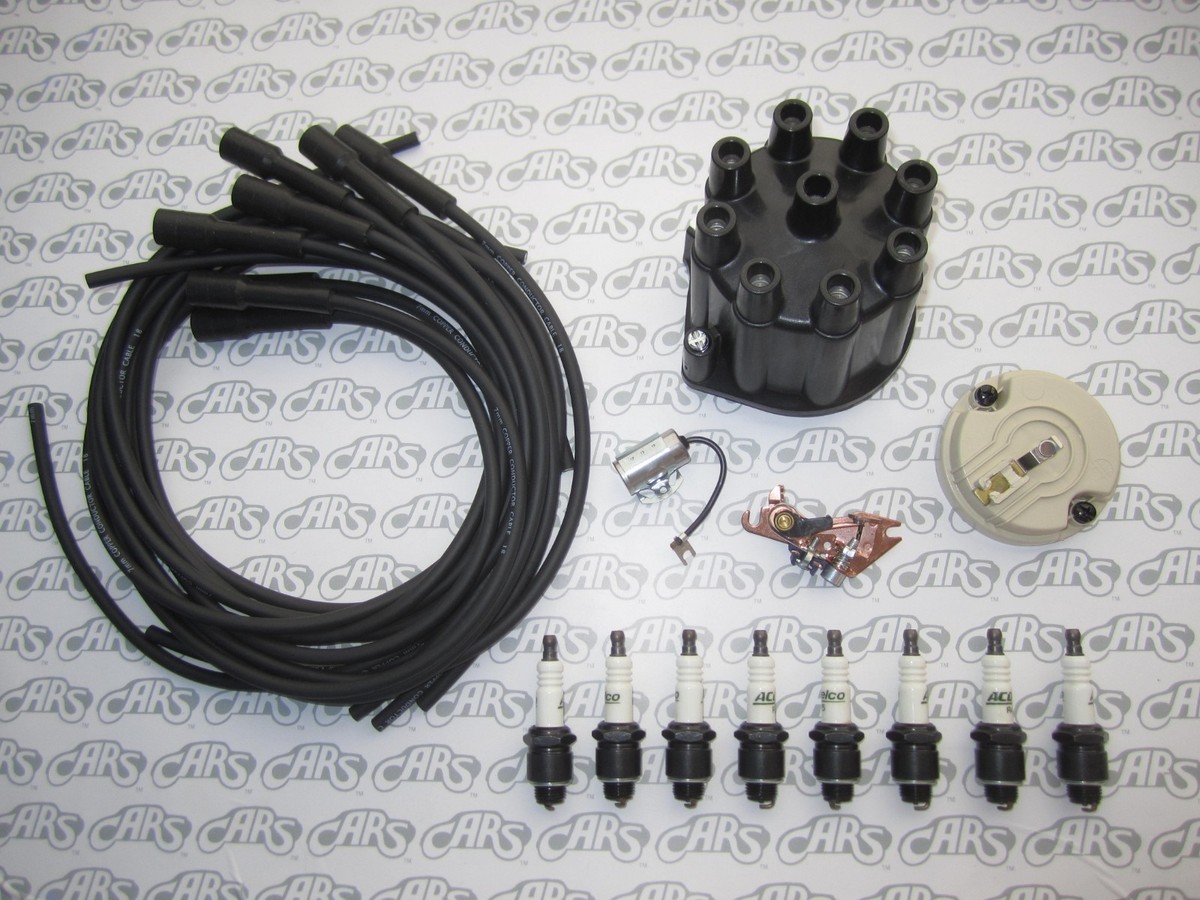 Buick Authorized Service ガスライト s-l1200.jpg
