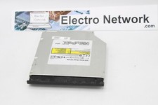 Toshiba Satellite L875 CD DVD Laufwerk Brenner