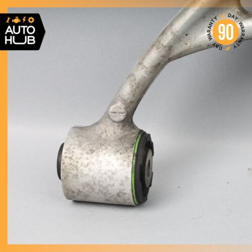 10-21 Lotus Evora Rear Left or Right Side Upper Control Arm OEM 32k - Picture 17 of 19