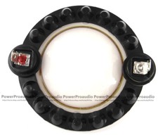 Diaframma per driver Cerwin Vega CVP1152, CVP2153, Cerwin Vega CD44D