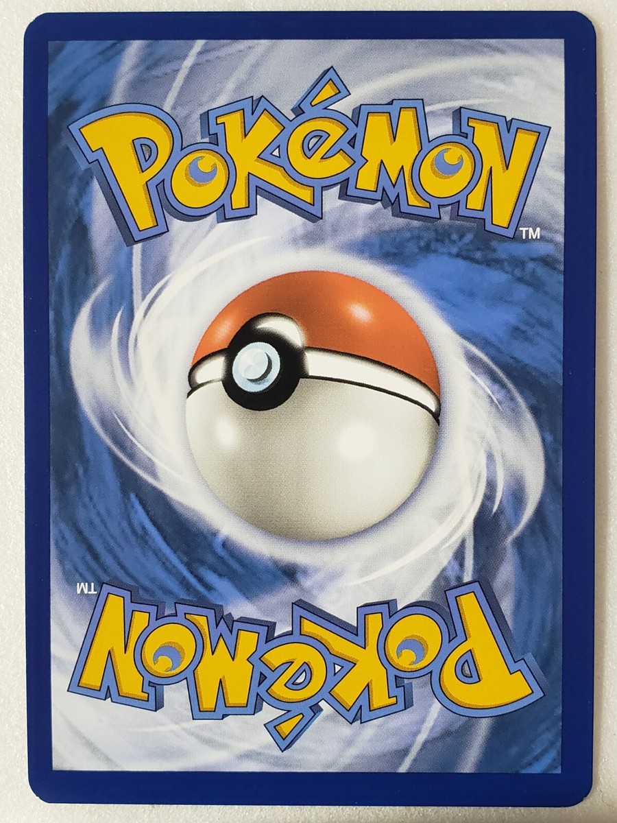 HOLO Oricorio GG04/GG70 NM/M Crown Zenith Galarian Pokemon Card