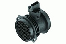 AIR MASS SENSOR METER OE QUALITY REPLACEMENT BOSCH 0280217515