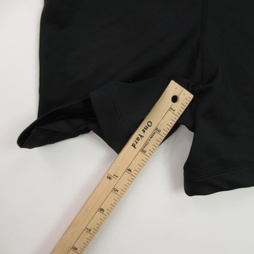 Nike Tights Girls Small Lightweight Outdoors Elastic Drawstring Running - Picture 4 of 8