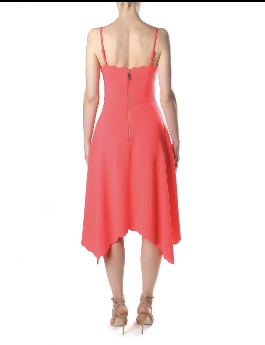 Ted baker simbah dress Clearance