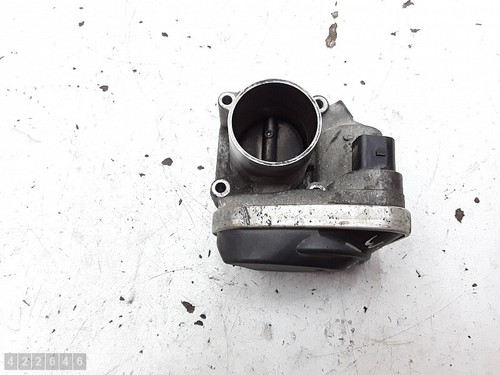 2003 VW POLO DROSSELKLAPPE 1200PETROL 036133062N