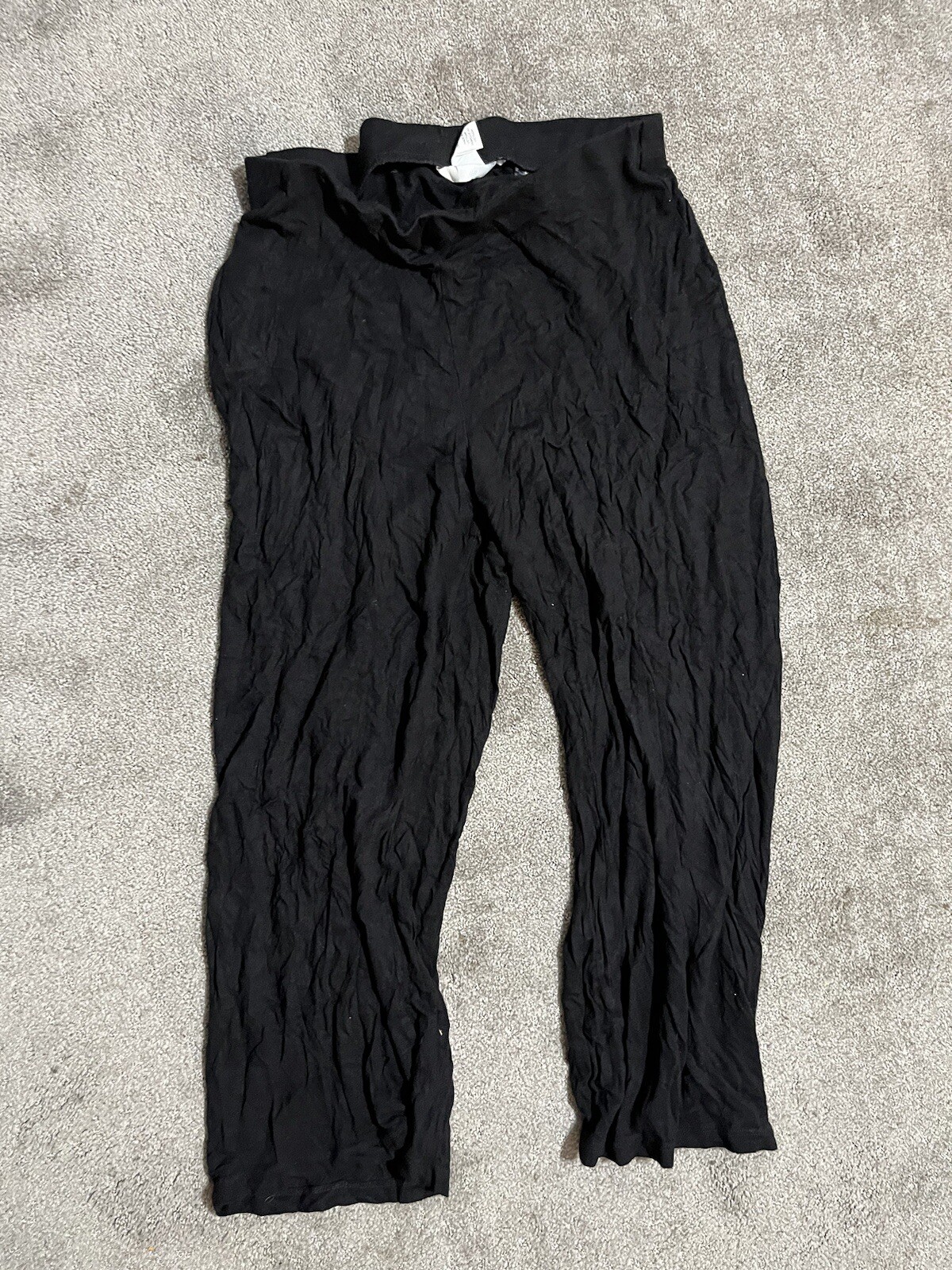 Foto 1 di 6