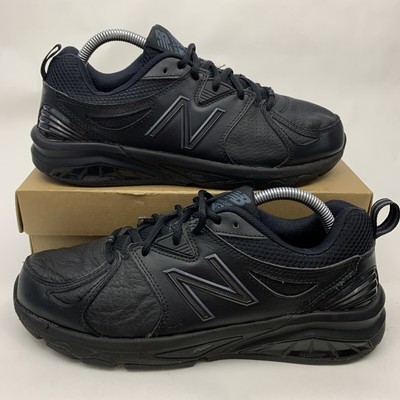 new balance wx857ab2