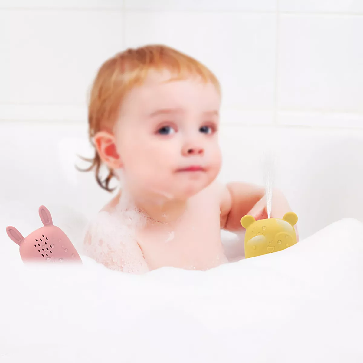 Baby bath play hotsell