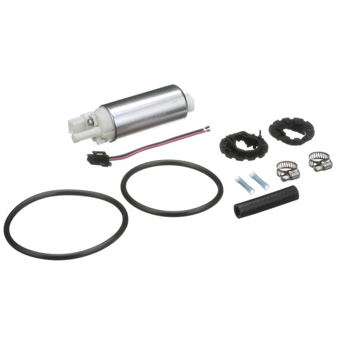 Delphi FE0115 Electric Fuel Pump | eBay