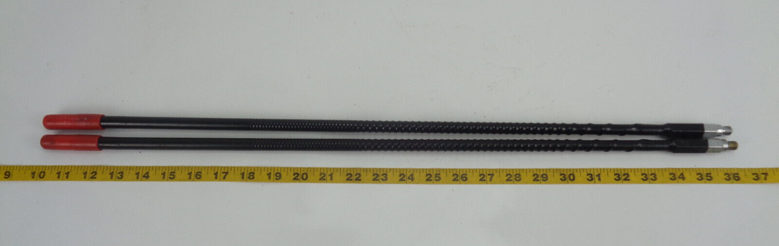 Lot of 2 Firestik Antenna for Radio CB AM/FM SSB Radios | eBay