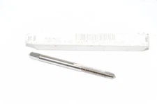 NEW Osg Spiral Point Tap,#8-32,HSS 1592800