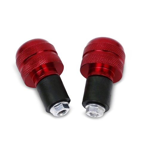 Embouts De Guidon Pour 696 795 796 797 1098 1198 821 14mm