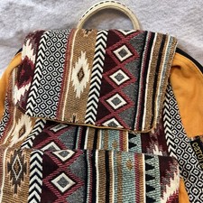 Sand N Sun Backpack Bags & Handbags for Women for sale | eBay display picture 3
