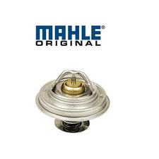 For BMW E34 E36 Z3 M3 318i 88 deg. C Thermostat with O-Ring Mahle Behr TX2888D