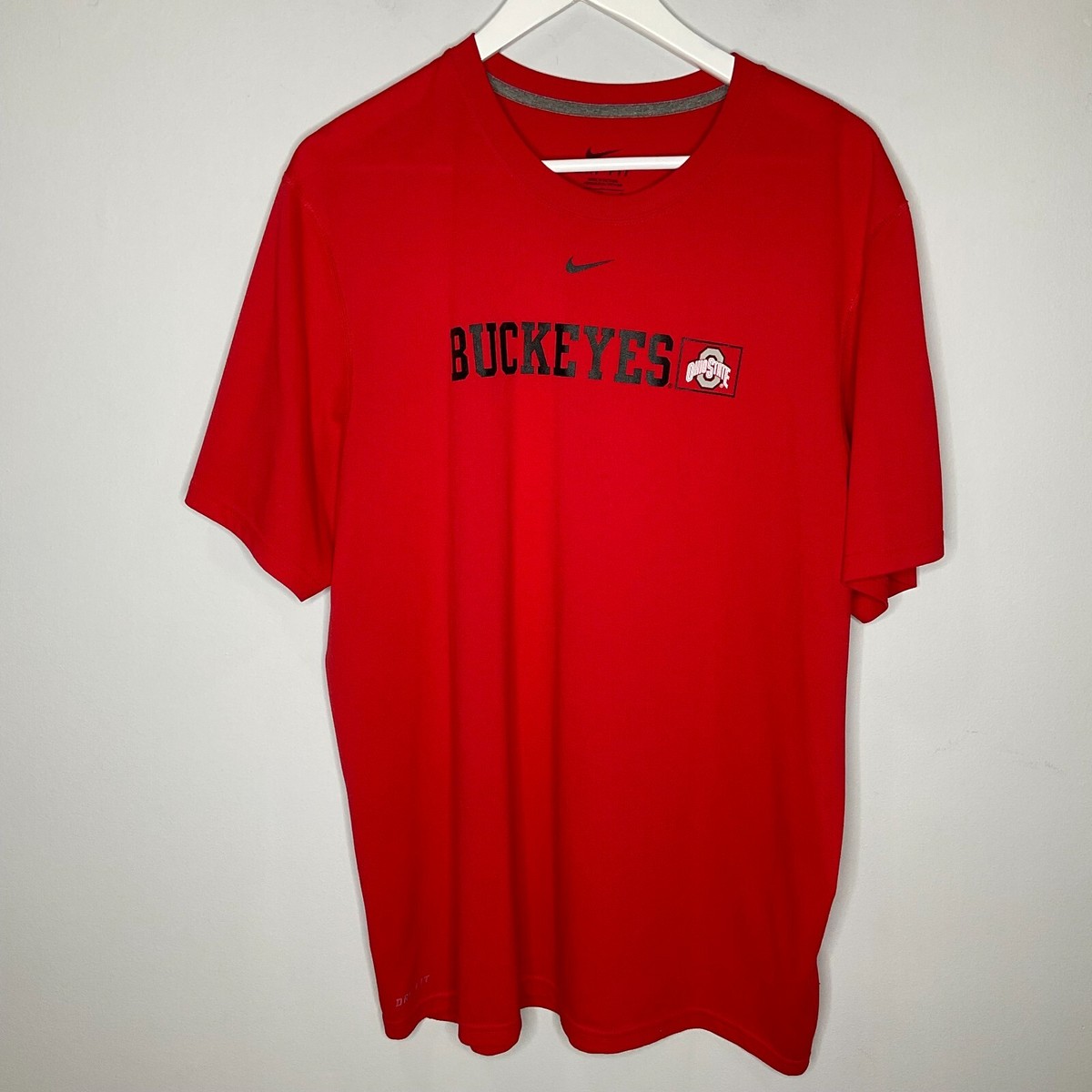 nike air max 90 for men