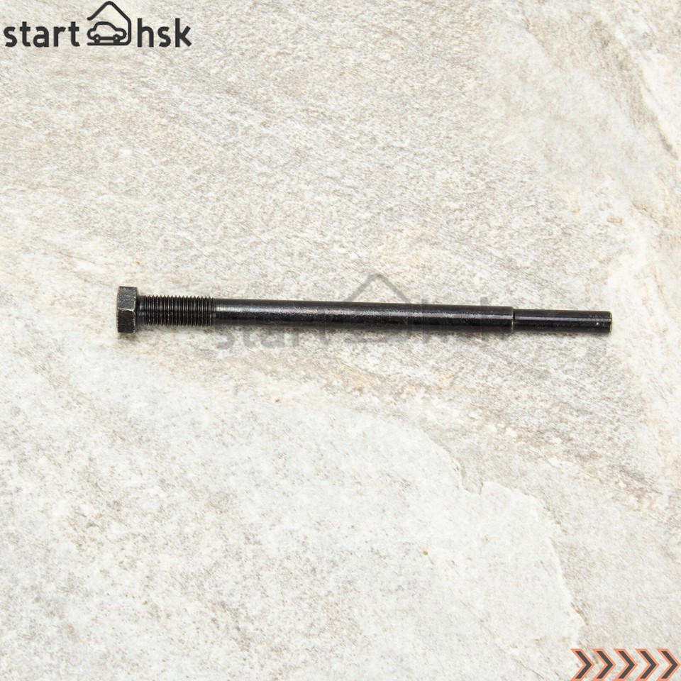 For Club Car Golf Cart DS & Precedent Clutch Puller Tool Replace