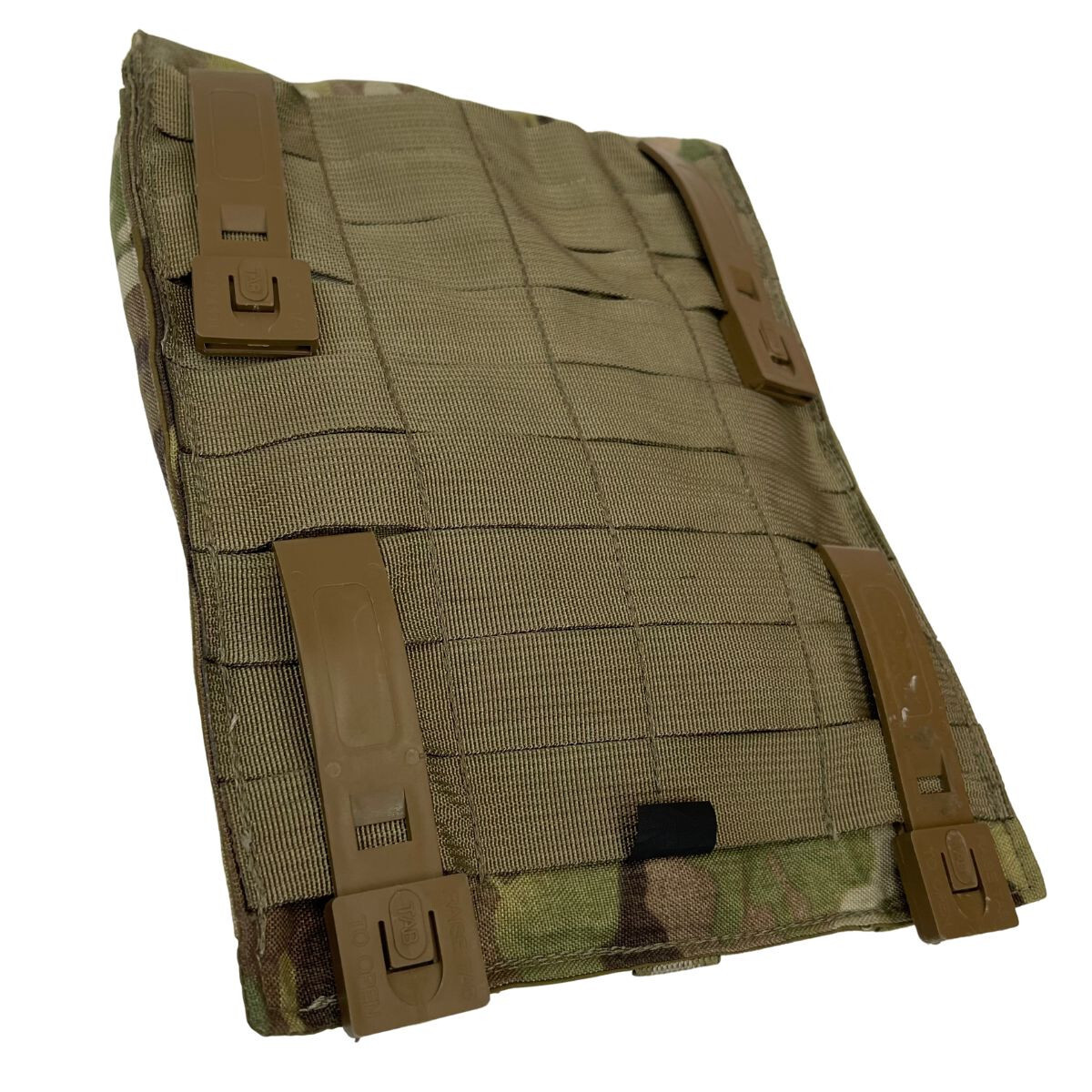 Tactical Tailor Multicam Flight Light 1LT Hydration Pouch | eBay